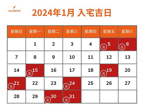 4月入厝好日子|【2024搬家入宅吉日、入厝日子】農民曆入宅吉日查詢